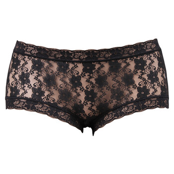 <em>浪莎</em>langsha <em>浪莎内裤</em> <em>女士内裤</em> 性感蕾丝<em>竹纤</em>