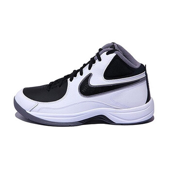 上海滔搏体育京东商城官网专卖店