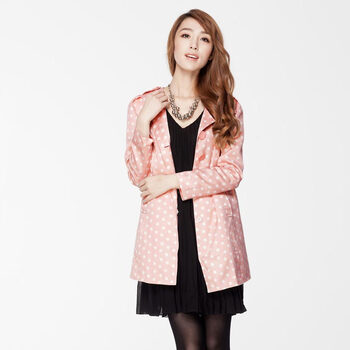 <em>麦考林</em>Collection <em>女装</em> 2013<em>春季</em>新款 都市魅力