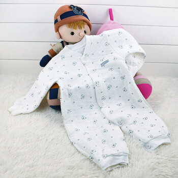 婴之谷 哺乳<em>文胸40B</em>小组,婴之谷 哺乳<em>文胸40B</em>