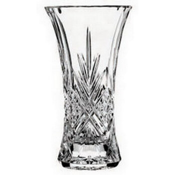 法国弓箭 CDA 法国进口 24CM舞会女王花瓶 G