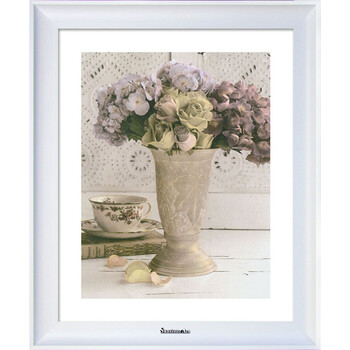 <em>太阳姊妹</em>装饰画_淘装饰