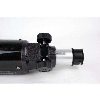 Sky-Watcher 90EQ909EQ2天文望远镜京东独
