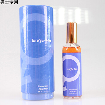 美国联合黑根<em>头发</em>助长器*低频治疗仪 <em>男士</em>专用