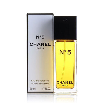 3 chanel香水的价格:chanel encounter香水的价格是多少?
