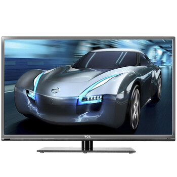 TCL安装收费标准