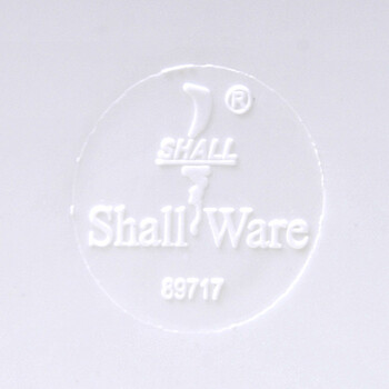 希尔SHALL 愤怒小鸟系列17英寸沥水托盘 AG89717_PP