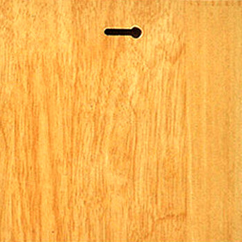 
                                        百易尚品装饰画壁画墙画客厅卧室挂画无框画四副组合幸福树 60x60                