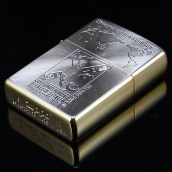 fifa京东大礼包 fifa online3礼包经验