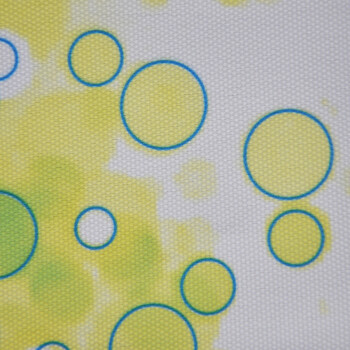 
                                        菲绣绣艺 丝带绣套件 家居装饰 挂画系列 静静的等待 45*55cm                
