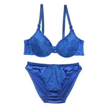 帕莉秀模杯<em>文胸四分之</em>三中<em>杯胸罩</em>连鸡心可拆卸