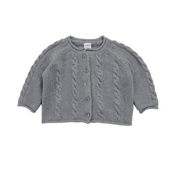 <em>女童开衫针织衫</em>性价比 女童针织衫开衫<em>韩国</em>质