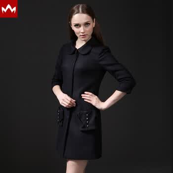 米妮茜茜 独家限售!超有爱迷你小<em>衣服</em>装饰口袋