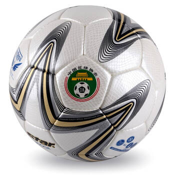 fifa京东大礼包 fifa online3礼包经验