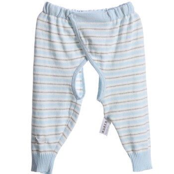 藤之木工房婴儿内衣秋冬季暖暖<em>毛衣</em>系列宝宝筋