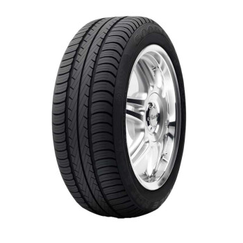 固特异 轮胎 195/65R15 Eagle NCT5 91V (福克斯、标致307、马自达3)