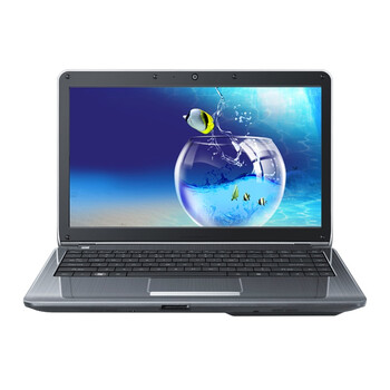 方正笔记本键盘上的fn键是干什么用的 – 