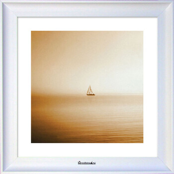 <em>太阳姊妹</em>装饰画_淘装饰