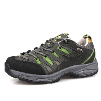 探路者户外 迪卡侬 狼爪哪个好,什么牌子的