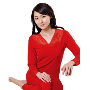 舒感内衣专柜正品