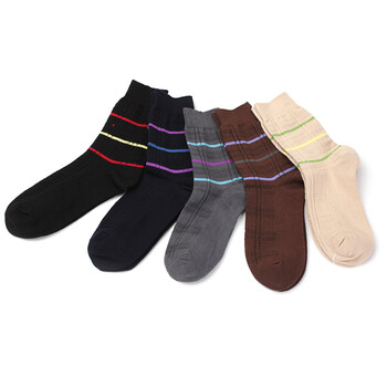 RyuRyuLUAR <em>腋下</em>·背后修饰<em>胸罩</em>5色组合小组