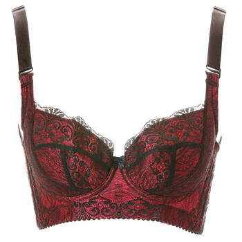 <em>纤思哲</em>内衣正品文胸 <em>纤思哲水袋文胸</em>