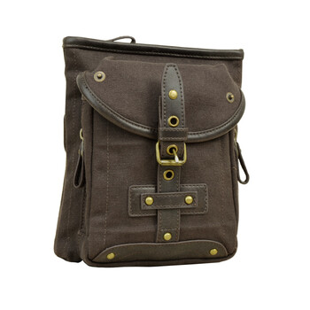 服务区里的暖心思