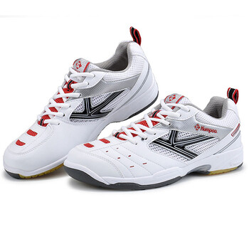 熏风羽毛球鞋儿童哪里买卖比较好的 凯胜羽毛