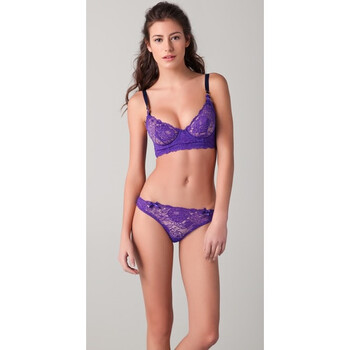 美国直送 女士内衣<em>文胸</em>BD0035046 <em>32B</em> 【图片