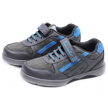 鞋2012秋款儿童户外鞋休闲鞋110017 深