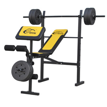 鄂尔多斯市职业中等专业学校（挂市体育职业中学和市东胜高中牌子）