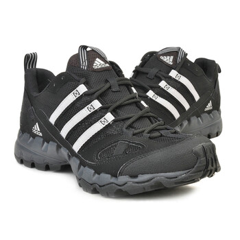 阿迪达斯男子户外鞋015294小组,阿迪达斯男子