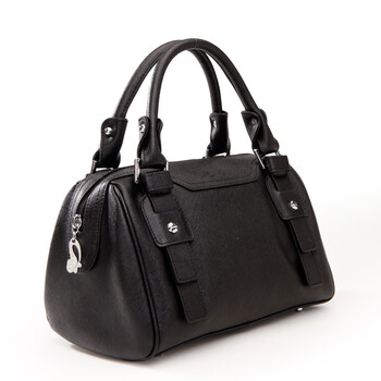 红谷女包2012新款韩版时尚多色真皮手提斜跨