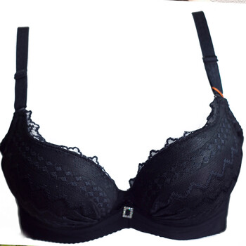 赏心 shangxin 8321 <em>A杯</em>小胸加厚超聚拢内衣性