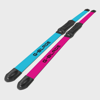 英瑞得(INRED)G-Blade健身棒振动健身器Clas