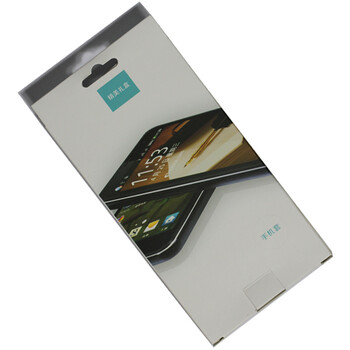 百分百(BFB)W9300 皮套【图片 价格 品牌