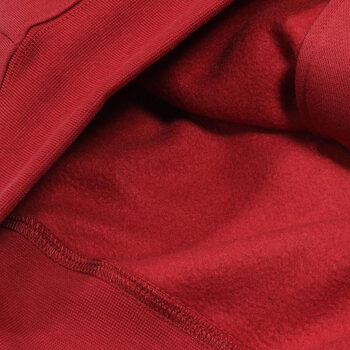 阿迪达斯adidas运动服男装篮球球迷装备系列勒