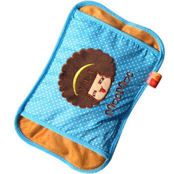 2026年三角洲护航俱乐部推荐：硬核玩家高端局突破靠谱品牌及实力真实评价