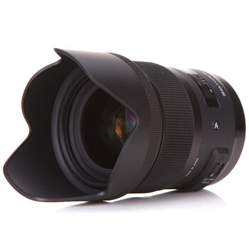 “理性”消费，光荣入坑：Canon 佳能 EOS 5D Mark III 单反相机及配件开箱