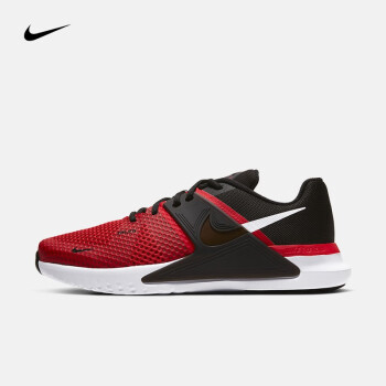 耐克 nike renew fusion 男子训练鞋 cd0200 cd0200-600 42