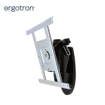 爱格升Ergotron LX HD 45-269-009电视机壁挂式显示器安装转轴支架