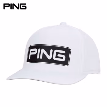 ping new golf hat men's sports fashion golf sunshade breathable sun protection cap white
ping new golf hat men's sports fashion golf sunshade breathable sun protection cap white