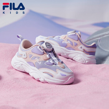 鞋>fila>filak14g211120f>关注店铺联系客服fila童装京东自营旗舰店