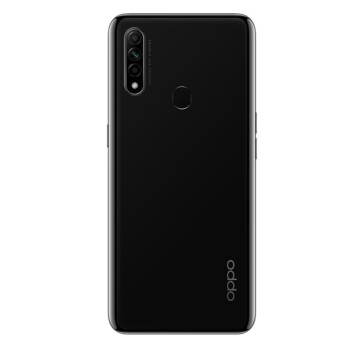 oppoa9手机模型a8仿真机适用于k3上交专用柜台展示可亮屏模型机2022网