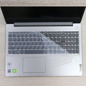 联想ideapad15siil2020,ideapad15siil2020 咔咔鱼kakay156寸联想ideapad15siml2020款