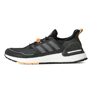 ultraboostrdy,ultraboost adidas阿迪达斯2020男子ultraboost c.rdy跑步boost鞋