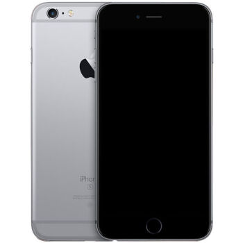 iphone8plusxsmax6splus上交xr可亮屏模型机金柚苹果66splus灰色黑屏