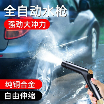 卡斐乐水管软管质量怎么样？透过真相看本质
