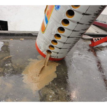 太阳能热水器清洗剂太阳能热水器免拆洗强力除垢剂玻璃空管道水垢清洗