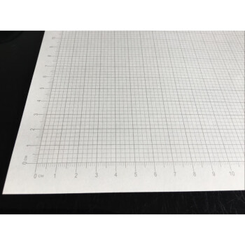 网格纸绘图平面直角坐标系坐标纸物理实验初中数学双对数坐标纸网格纸